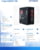 Product image of OPTIMUS 1141481648 2