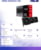 ASUS PRIME-RX9060XT-O8G tootepilt 13
