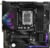 Product image of Asrock Z890M RIPTIDE WIFI 3