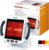 Product image of Beurer IL50 5