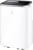 Electrolux EXP26U338CW tootepilt 1