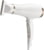 Product image of Feel-Maestro MR-214 1