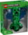 Product image of Lego 21276 1