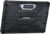 Product image of Oukitel RT7-BE/CHOUT/OL 18