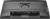 Product image of Philips 24B2G5200/00 7
