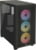 Corsair CC-9011255-WW tootepilt 11