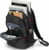 DICOTA D32119-RPET tootepilt 10