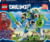 Product image of Lego 71485 13
