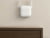 Xiaomi 52866 tootepilt 3