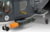 Revell 03805 tootepilt 8