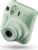 Fujifilm FujiFilm Instax mini 12 mint green tootepilt 7