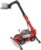 Bruder BR-02129 tootepilt 3