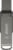 Product image of Lexar LJDD400128G-BNQNG 5