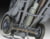 Product image of Revell 03354 5