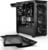 Product image of BE QUIET! BGW60 8
