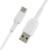 Product image of BELKIN CAB001bt0MWH 4