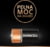 Product image of Duracell DURACELL Basic C/LR14 K2 2