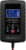 Product image of Qoltec 52426 4
