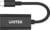 UNITEK V1421A tootepilt 4