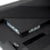 Product image of ASUS PG48UQ 8