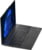 Lenovo 21MA0021PB tootepilt 6