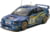 Product image of Tamiya 24240 3
