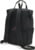 DICOTA D31862-DFS tootepilt 3
