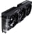 PALIT NE75080S19T2-GB2031A tootepilt 9