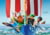 PLAYMOBIL 71888 tootepilt 4