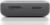 Product image of AUKEY 157000 4