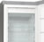 Gorenje 740888 tootepilt 9