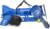 Product image of Tactic 516-025 5