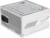 Gigabyte GP-AE850PM PG5 ICE tootepilt 6