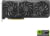 ASUS PRIME-RTX5070-12G tootepilt 14