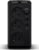 Product image of CyberPower UT650EG 2