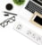 Qoltec 50282 tootepilt 5
