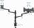 Product image of GEMBIRD MA-DA-04 9