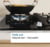 BOSCH PCQ7A5I90 tootepilt 7