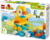 Product image of Lego 10448 4