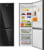 Product image of Amica 1195268 5