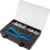 Product image of Lanberg NT-0303 1