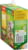 Product image of Marioinex 907085 4