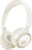 Product image of Anker A3012G21 1