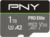 PNY P-SDU1TBV32100PRO-GE tootepilt 1