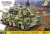 Product image of COBI COBI-2733 9