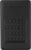 Product image of Verbatim 53403 1