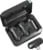 Technaxx Deutschland GmbH & Co. KG TX-301 tootepilt 7
