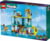 Lego 41736 tootepilt 2