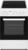 Product image of MPM MPM-53-KEC-37 1