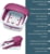 Product image of Beurer FB 30 5